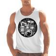 Drum Kit Drums Sweatshirt Men Tank Top, trending gift Drum Kit Drums Sweatshirt Men Tank Top, trending gift