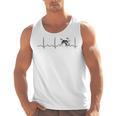 Drum Kit Set Drummer Men Tank Top, trending gift