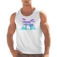 Drum Kit Set Drummer Raglan Baseball Tee Men Tank Top, trending gift Drum Kit Set Drummer Raglan Baseball Tee Men Tank Top, trending gift