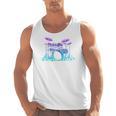 Drum Kit Set Drummer Zip Men Tank Top, trending gift Drum Kit Set Drummer Zip Men Tank Top, trending gift
