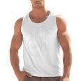 Drum Kit Vintage Drum Set Drummer Men Tank Top, trending gift Drum Kit Vintage Drum Set Drummer Men Tank Top, trending gift