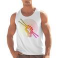 Drummer Drumsticks Fist Drum Kit Sweatshirt Men Tank Top, trending gift Drummer Drumsticks Fist Drum Kit Sweatshirt Men Tank Top, trending gift