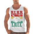 Drummer RLRR LRLL Vintage Drum Kit Sweatshirt Men Tank Top, trending gift Drummer RLRR LRLL Vintage Drum Kit Sweatshirt Men Tank Top, trending gift