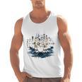 Drumset Drum Kit Music Drummer Drumming Men Tank Top, trending gift Drumset Drum Kit Music Drummer Drumming Men Tank Top, trending gift