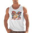 Dynamic Drum Kit For Drummers And Rock Music Lovers Sweatshirt Men Tank Top, trending gift Dynamic Drum Kit For Drummers And Rock Music Lovers Sweatshirt Men Tank Top, trending gift