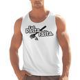 Eat Pasta Swim Fasta Swimmer Tshirt Swimming Men Tank Top, trending gift Eat Pasta Swim Fasta Swimmer Tshirt Swimming Men Tank Top, trending gift
