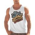 Eat Pasta Swim Fasta Swimmer Vintage Swimming Men Tank Top, trending gift Eat Pasta Swim Fasta Swimmer Vintage Swimming Men Tank Top, trending gift