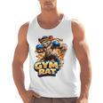 Gym Rat Kickboxing Nak Muay Thai Boxing Fighter Men Tank Top, trending gift Gym Rat Kickboxing Nak Muay Thai Boxing Fighter Men Tank Top, trending gift