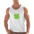 Irish I Was Swimming Shamrock St Patrick's Day Swimmer Men Tank Top, trending gift Irish I Was Swimming Shamrock St Patrick's Day Swimmer Men Tank Top, trending gift