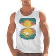 Kayak Kayak Canoe Lake Kayak Canoeing Sleeveless Men Tank Top, trending gift Kayak Kayak Canoe Lake Kayak Canoeing Sleeveless Men Tank Top, trending gift