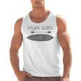 Kayak Queen Fun Kayak And Canoe Paddler Men Tank Top, trending gift