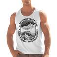 Love Many Trust Few Always Paddle Your Own Canoe Raglan Baseball Tee Men Tank Top, trending gift Love Many Trust Few Always Paddle Your Own Canoe Raglan Baseball Tee Men Tank Top, trending gift