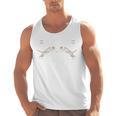 Muay Thai Thai Boxing Long Sleeve T-Shirt Men Tank Top, trending gift Muay Thai Thai Boxing Long Sleeve T-Shirt Men Tank Top, trending gift