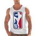 Muay Thai Fighter Retro Kickboxing MMA Training Men Tank Top, trending gift Muay Thai Fighter Retro Kickboxing MMA Training Men Tank Top, trending gift
