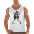 Muay Thai Kickboxing Nak Muay Thai Boxing Fighter Men Tank Top, trending gift Muay Thai Kickboxing Nak Muay Thai Boxing Fighter Men Tank Top, trending gift
