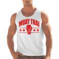 Muay Thai For Men Women Kids Mixed Martial Arts Raglan Baseball Tee Men Tank Top, trending gift Muay Thai For Men Women Kids Mixed Martial Arts Raglan Baseball Tee Men Tank Top, trending gift