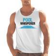 Pool Guy For Swimming Pool Boy And Pool Cleaner Men Tank Top, trending gift Pool Guy For Swimming Pool Boy And Pool Cleaner Men Tank Top, trending gift