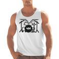 Retro Drum Kit Raglan Baseball Tee Men Tank Top, trending gift Retro Drum Kit Raglan Baseball Tee Men Tank Top, trending gift