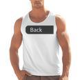 Sawadee Thai Traditional Sak Yant Thai Twin Tigers Muay Thai Raglan Baseball Tee Men Tank Top, trending gift