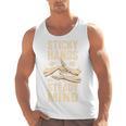 Sticky Hands Steady Mind Muay Thai Boxing Men Tank Top, trending gift Sticky Hands Steady Mind Muay Thai Boxing Men Tank Top, trending gift