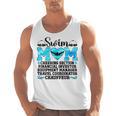 Swim Mom Definition Swimming Mother Of A Swimmer Mom Men Tank Top, trending gift Swim Mom Definition Swimming Mother Of A Swimmer Mom Men Tank Top, trending gift