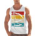 Swim Swimming Vintage Retro Swimmer Raglan Baseball Tee Men Tank Top, trending gift Swim Swimming Vintage Retro Swimmer Raglan Baseball Tee Men Tank Top, trending gift