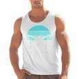 Swim Team Shirt Grandma Mama Swimming Meet Swimmer Men Tank Top, trending gift Swim Team Shirt Grandma Mama Swimming Meet Swimmer Men Tank Top, trending gift
