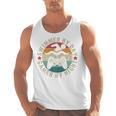 Swimmer By Day Gamer By Night Swimming Swim Gaming Men Tank Top, trending gift