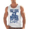 Swimmer Saying Swimming Motivation Professional Swimmer Men Tank Top, trending gift Swimmer Saying Swimming Motivation Professional Swimmer Men Tank Top, trending gift