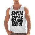 Swimming Cycling Running Triathlon Running Swimming Men Tank Top, trending gift Swimming Cycling Running Triathlon Running Swimming Men Tank Top, trending gift