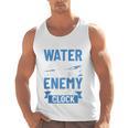 Swimming Enthusiast Swimming Expert Swimming Lover Swimmer Raglan Baseball Tee Men Tank Top, trending gift Swimming Enthusiast Swimming Expert Swimming Lover Swimmer Raglan Baseball Tee Men Tank Top, trending gift