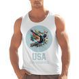 SWIMMING SPORT COMPETITIVE SWIM Men Tank Top, trending gift SWIMMING SPORT COMPETITIVE SWIM Men Tank Top, trending gift