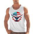 Swimming United States Shirt With American Flag Swimming Men Tank Top, trending gift Swimming United States Shirt With American Flag Swimming Men Tank Top, trending gift