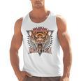 Tigar Muay Thai MMA Vintage Kickboxing Training Men Tank Top, trending gift Tigar Muay Thai MMA Vintage Kickboxing Training Men Tank Top, trending gift