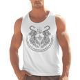 Twin Tiger Muay Thai Shorts Thailand Martial Arts Boxing Men Tank Top, trending gift Twin Tiger Muay Thai Shorts Thailand Martial Arts Boxing Men Tank Top, trending gift