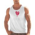 Vintage Swim Mom Shirt Swimming Family Swimmer Men Tank Top, trending gift Vintage Swim Mom Shirt Swimming Family Swimmer Men Tank Top, trending gift