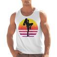 Women's Thai Boxer Thai Boxing Muay Thai Raglan Baseball Tee Men Tank Top, trending gift Women's Thai Boxer Thai Boxing Muay Thai Raglan Baseball Tee Men Tank Top, trending gift