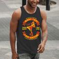 The Art Of Fighting Culture Muay Thai Men Tank Top The Art Of Fighting Culture Muay Thai Men Tank Top