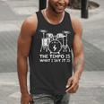 Best Drum For Men Women Drummer Drum Kit Drumming Men Tank Top Best Drum For Men Women Drummer Drum Kit Drumming Men Tank Top