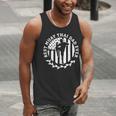 Best Muay Thai Dad Ever Martial Arts Fighter Men Tank Top Best Muay Thai Dad Ever Martial Arts Fighter Men Tank Top