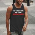 Douche Canoe Vulgar Profanity T-Shirt Men Tank Top Douche Canoe Vulgar Profanity T-Shirt Men Tank Top