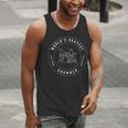 Drummer Drum Kit Music Rock Men Tank Top Drummer Drum Kit Music Rock Men Tank Top