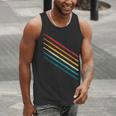 Drummer Drum Kit Vintage Retro Drummer Men Tank Top Drummer Drum Kit Vintage Retro Drummer Men Tank Top