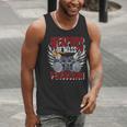 Drummer Rock Drummer Drum Kit Men Tank Top Drummer Rock Drummer Drum Kit Men Tank Top