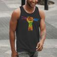 Faust Drumsticks Drummer Drummer Drum Kit Men Tank Top Faust Drumsticks Drummer Drummer Drum Kit Men Tank Top