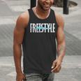 Freestyle Swimming Men Tank Top Freestyle Swimming Men Tank Top