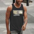 Israel Swimming Swimmer Water Sports Swimming Men Tank Top Israel Swimming Swimmer Water Sports Swimming Men Tank Top