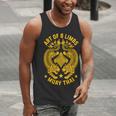 Muay Thai Art Of 8 Limbs Thai Boxing Men Tank Top Muay Thai Art Of 8 Limbs Thai Boxing Men Tank Top