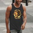 Muay Thai Muay Khao Kickboxing Men Tank Top Muay Thai Muay Khao Kickboxing Men Tank Top