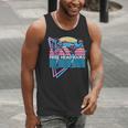 Muay Thai Kickboxing Retro Free Head Kicks Men Tank Top Muay Thai Kickboxing Retro Free Head Kicks Men Tank Top